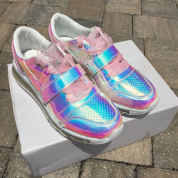 ✨SOLD✨ - Picture 5 of 5